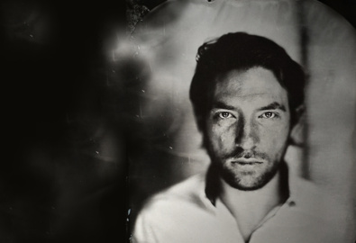 <p><em>Medicine </em>by Enda Walsh will run 2-18 September as part of Galway International Arts Festival 2021. Photo by Alex Sapienza</p>