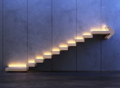 <p>Galway International Arts Festival's Elevate artist bursary is open for submissions 7-28 May.</p>