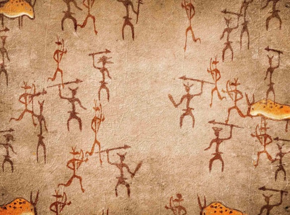 Does Culture Drive Human Evolution