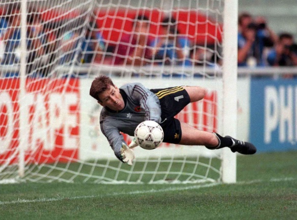Italia 90
