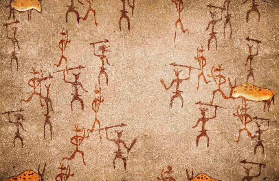 Does Culture Drive Human Evolution