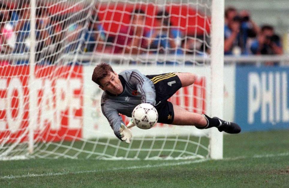 Italia 90