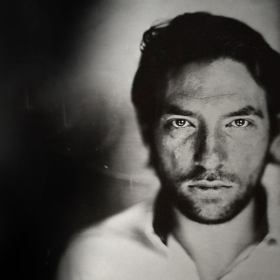 Main image 21 retina