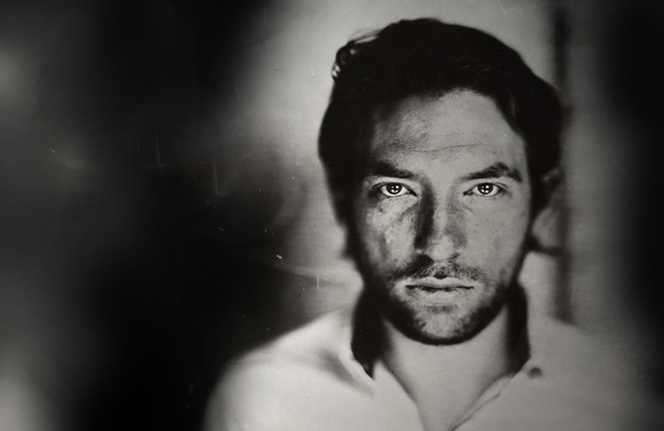 Main image 21 retina