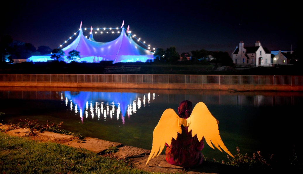 galway-internationa-arts-festival-big-top-promo-image-2022