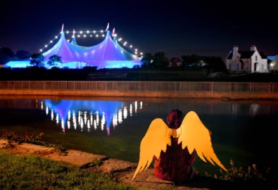 galway-internationa-arts-festival-big-top-promo-image-2022