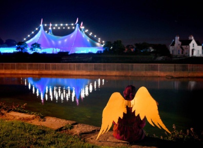 galway-internationa-arts-festival-big-top-promo-image-2022