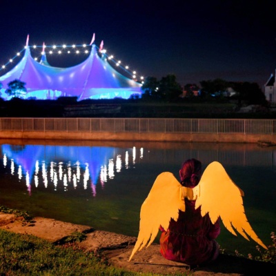 galway-internationa-arts-festival-big-top-promo-image-2022