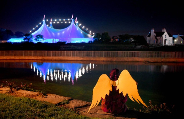 galway-internationa-arts-festival-big-top-promo-image-2022