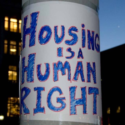 Can we get housing right