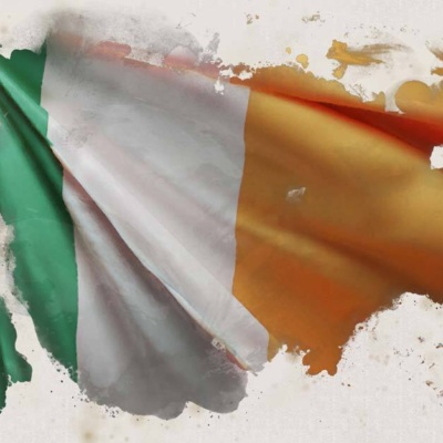 Irish neutrality