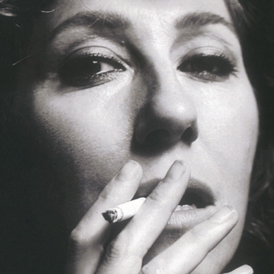 Martha Wainwright