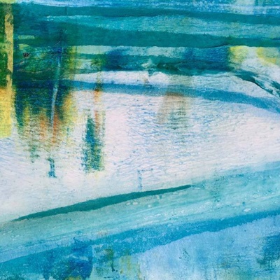 The hares collective