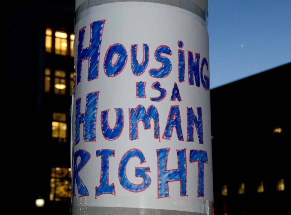 Can we get housing right