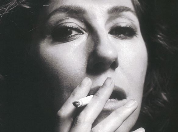 Martha Wainwright