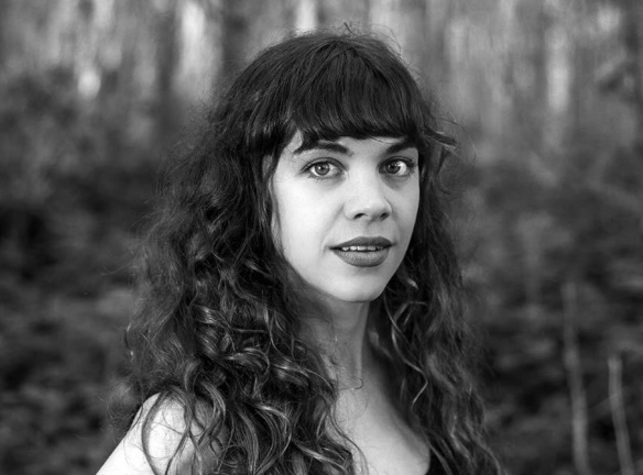 Susan O Neill