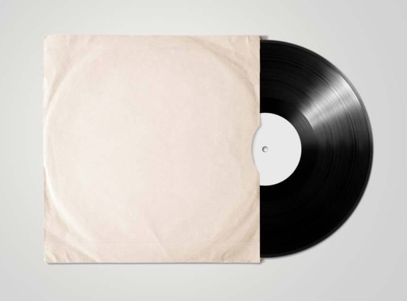 Vinyl hours
