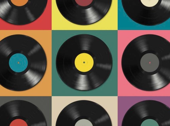 Vinyl hours 3