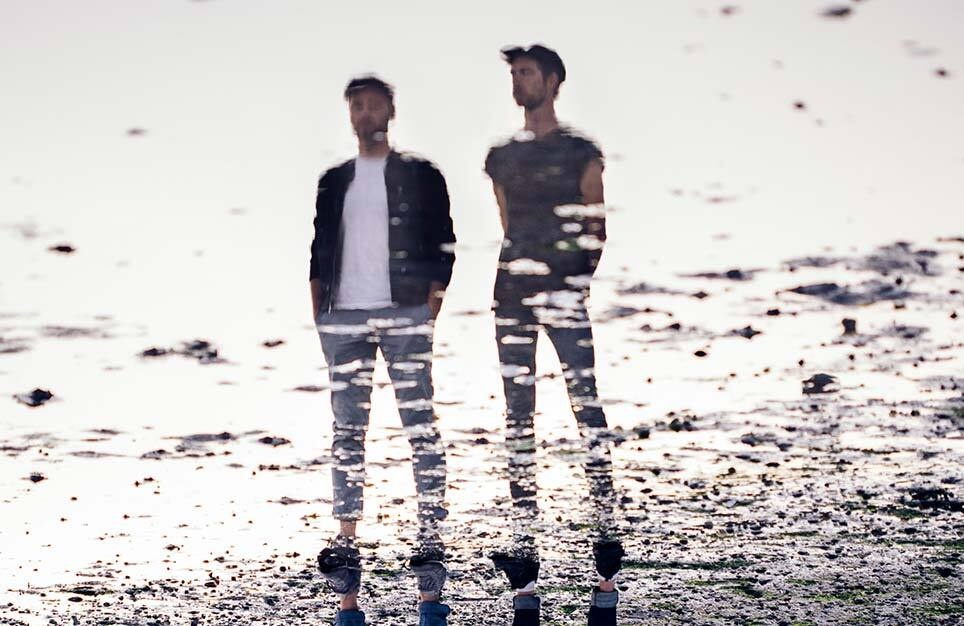 All Tvvins