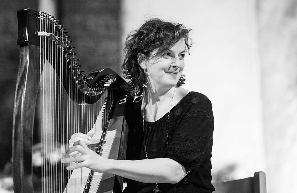 Traditional Music Showcases