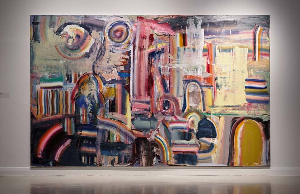 Onomatopoeia Diana Copperwhite