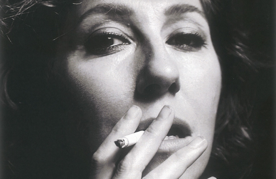 Martha Wainwright