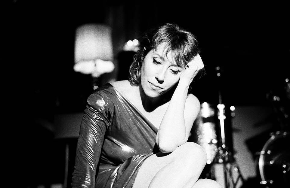 Martha Wainwright2