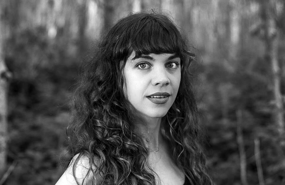 Susan O Neill