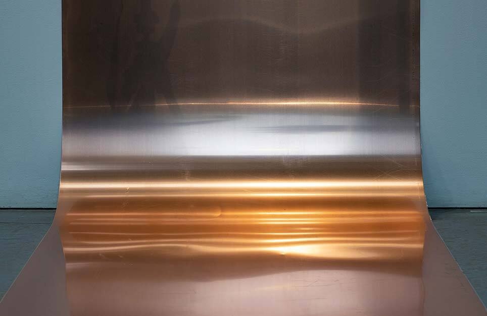 Musica Universalis + Eternal Equations of Love