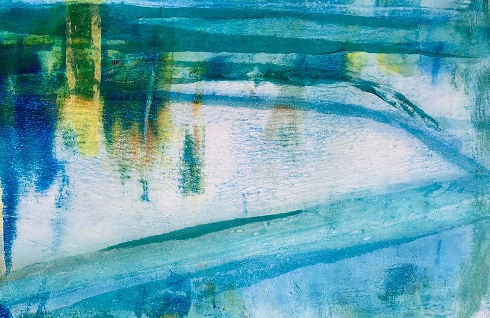 The hares collective