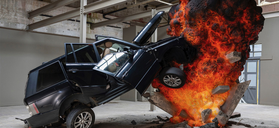 Submission 24 banner