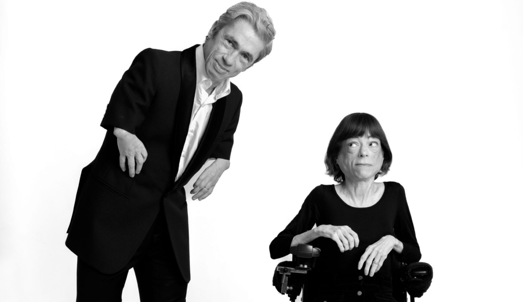 Unspeakable Conversations