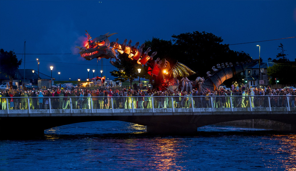 2023 Year in review banner