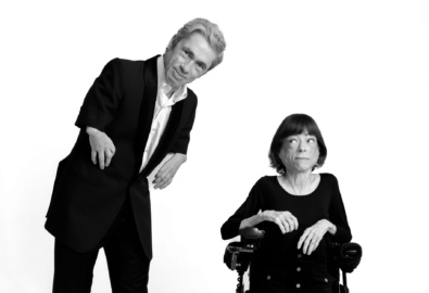 Unspeakable Conversations