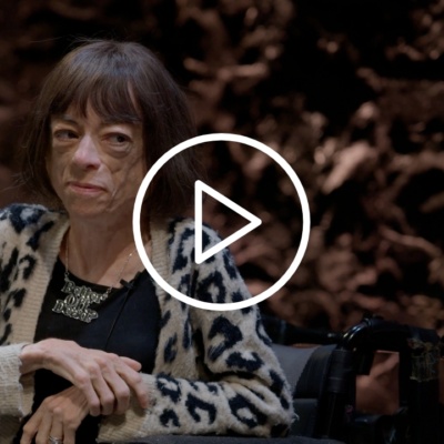 Better Off Dead Banner