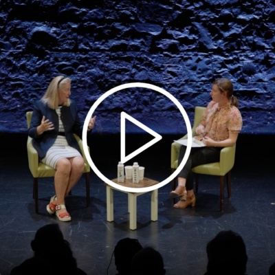 Climate Change in Ireland