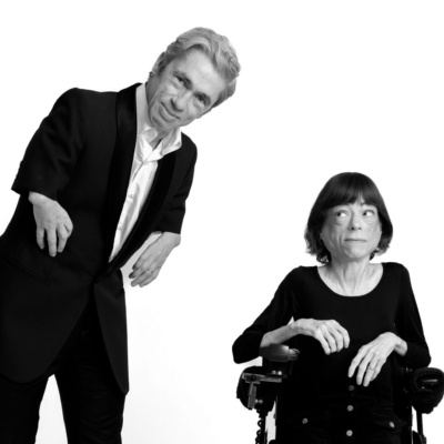 Unspeakable Conversations