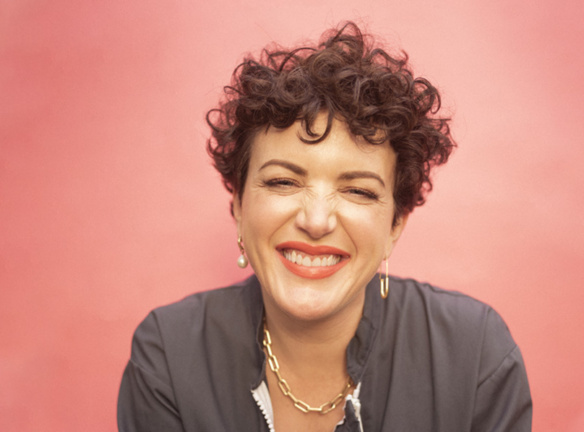 Annie Mac banner 24 1