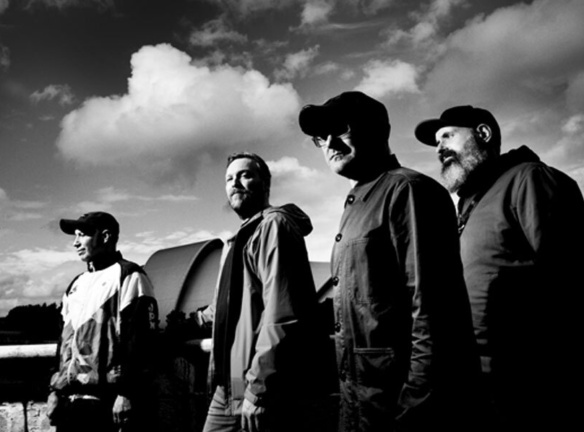Mogwai banner 25
