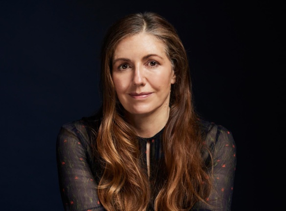 Patricia Piccinini