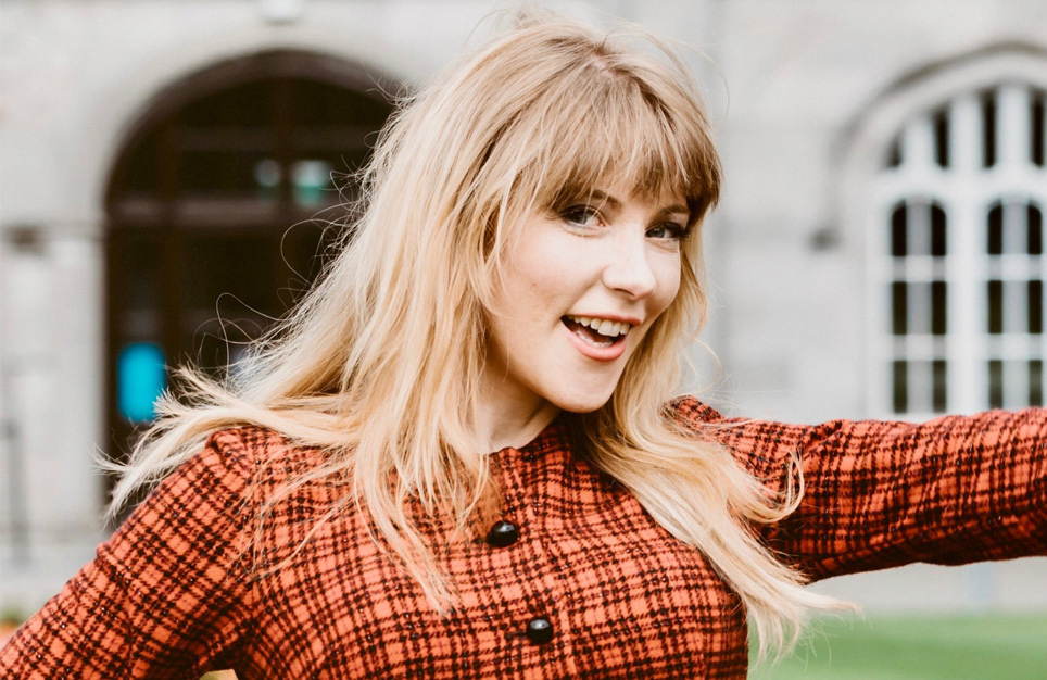 Aideen mcqueen banner