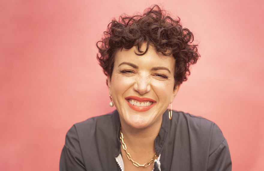 Annie Mac banner 24 1