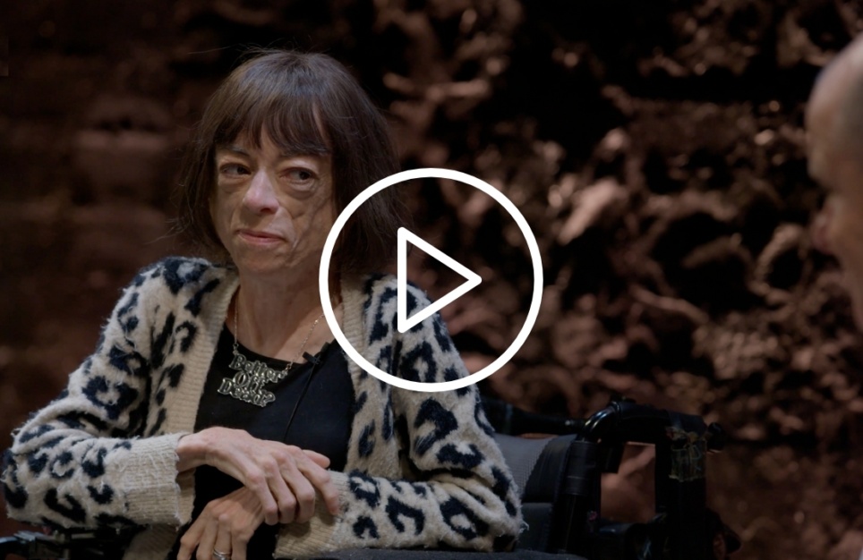 Better Off Dead Banner