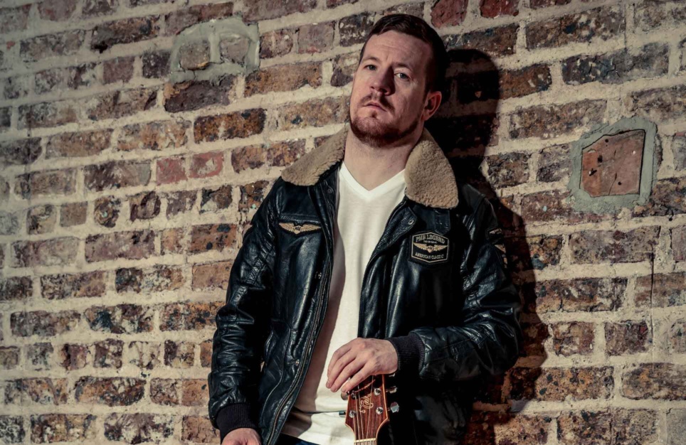 George Murphy