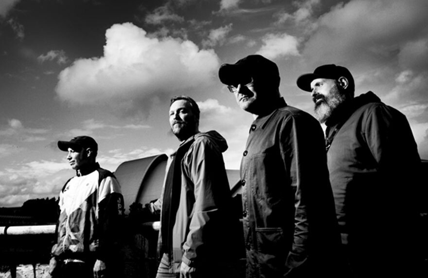 Mogwai banner 25