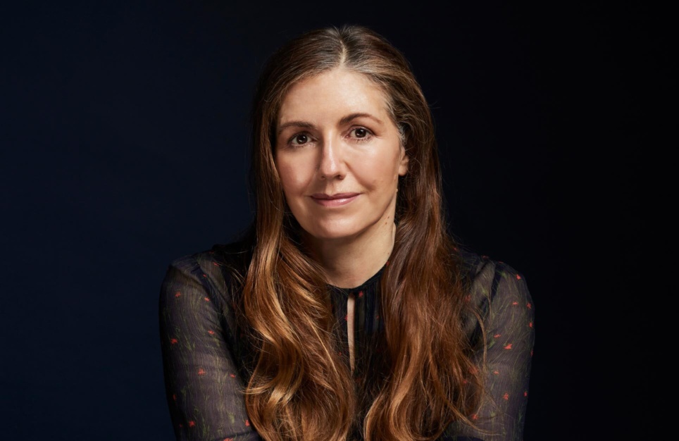 Patricia Piccinini
