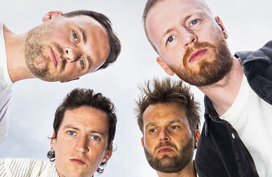 Picture this banner 25