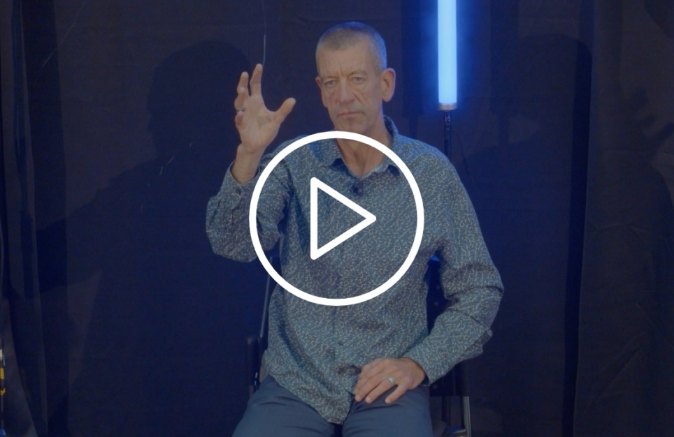 Revelation of Ireland