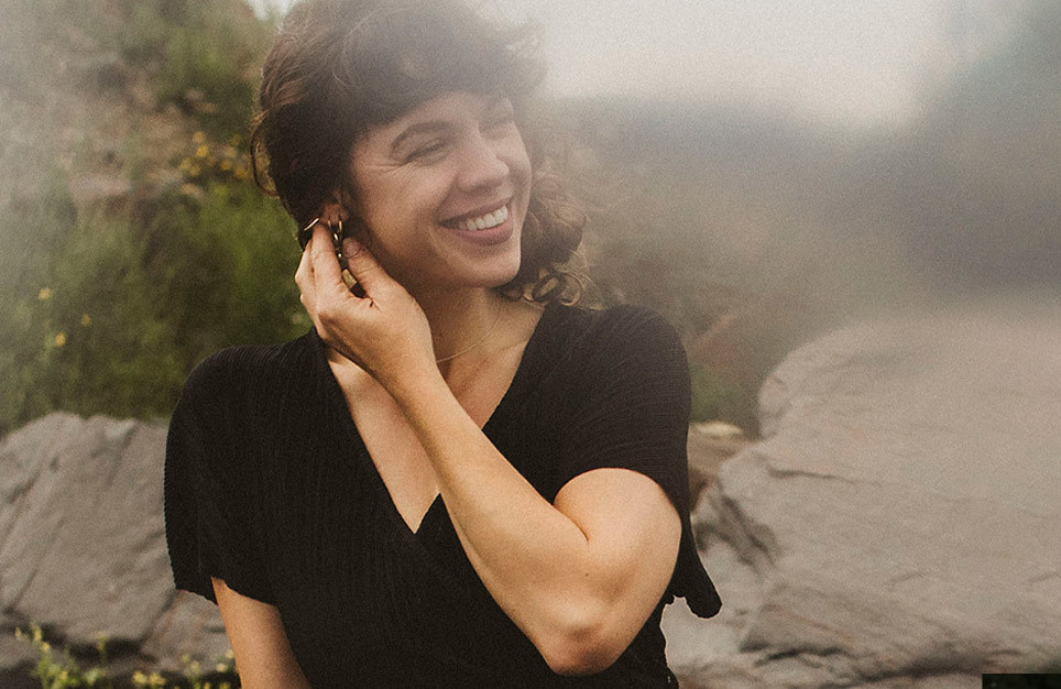 Susan O Neill