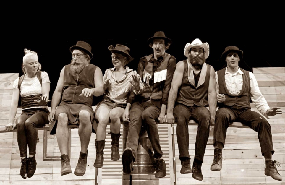 Vent d Ouest Planche